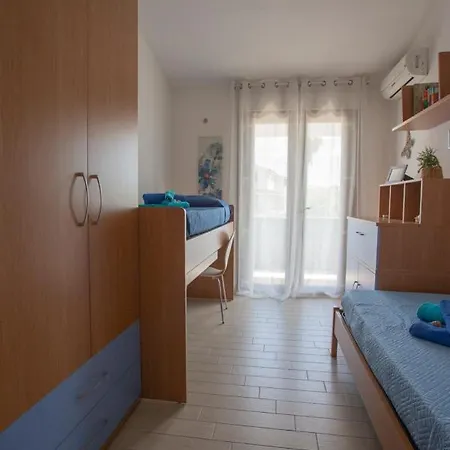 Civico99 * Càbras